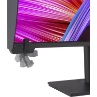 Монитор Asus ProArt PA32UCXR фото 6